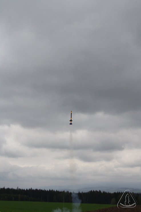 2013 Svojek Mirek Topinka